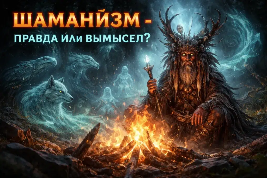 hamanizm pravda ili vimisel