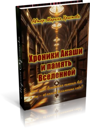 hroniki akahi