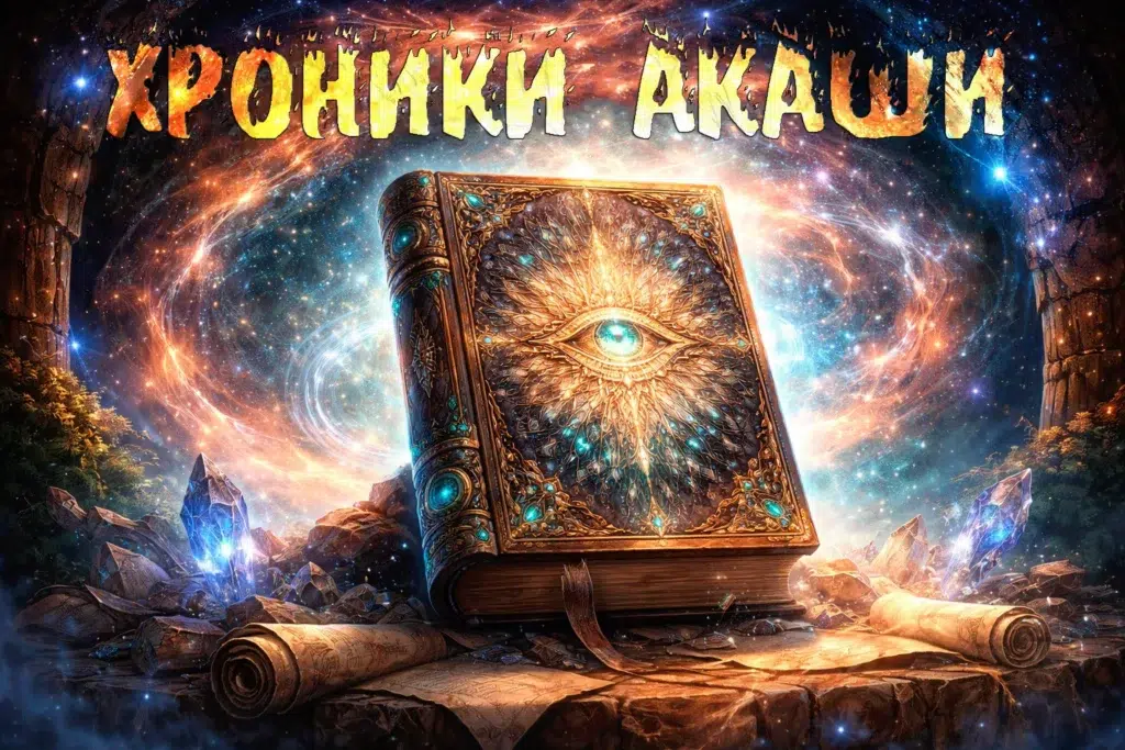 hroniki akahi statia