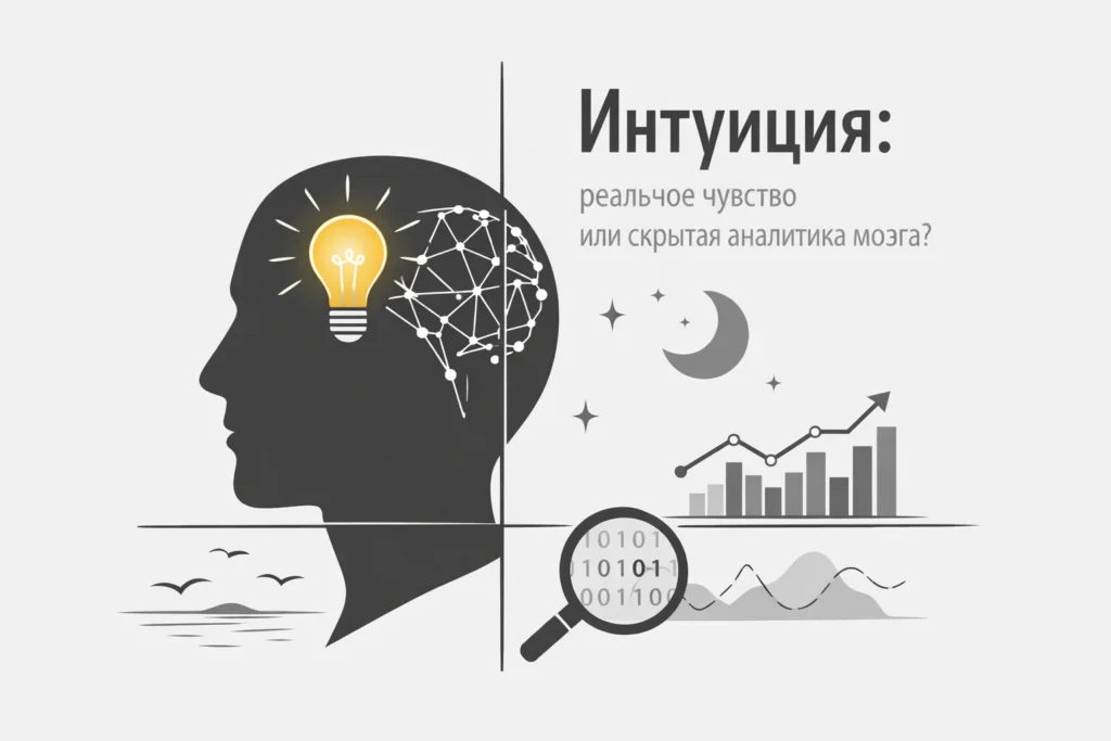 intuiziya