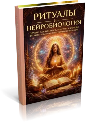 rituali i neirobiologiya.png