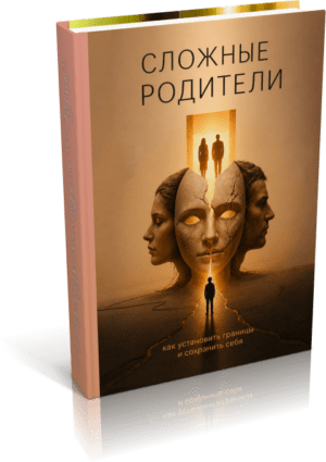 slognie roditeli