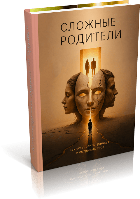 slognie roditeli