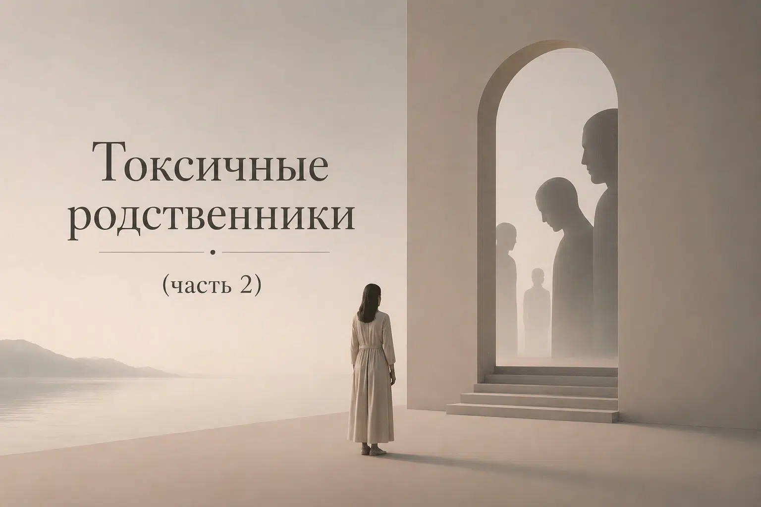 Изображение записи