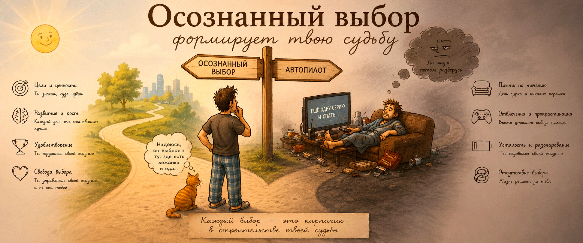 Контакты