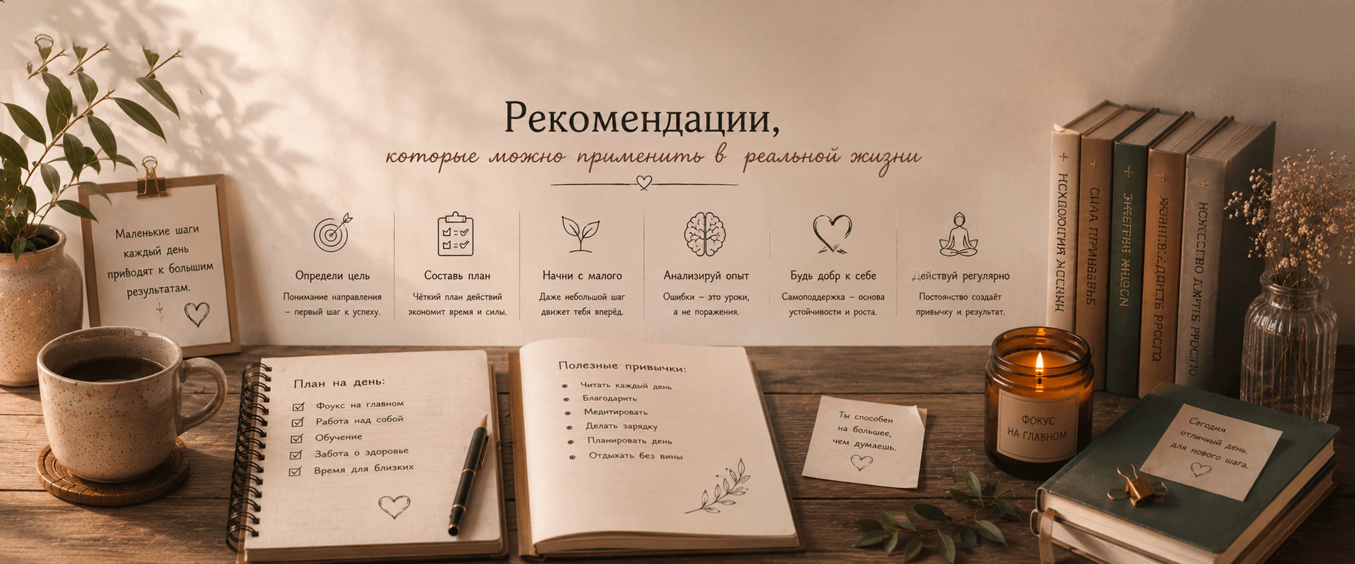 Контакты