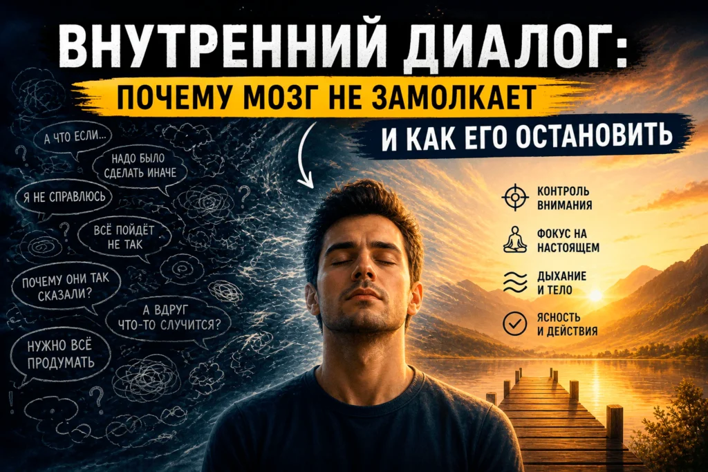 vnutrenii dialog